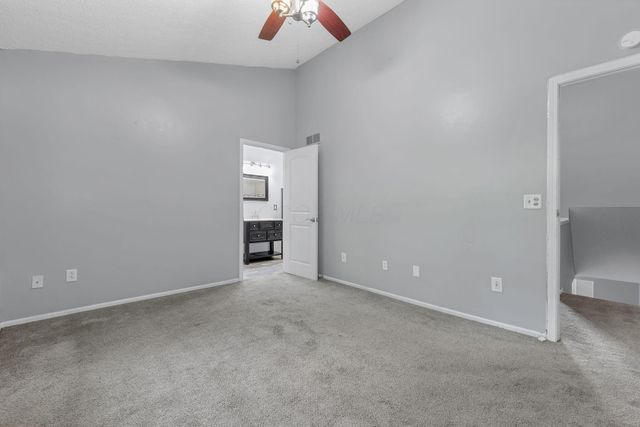 1372 Eastwick Way, Pickerington, OH 43147