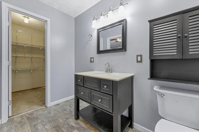 1372 Eastwick Way, Pickerington, OH 43147