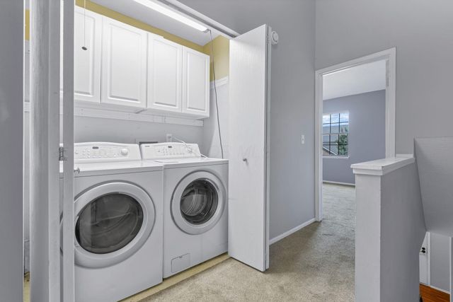1372 Eastwick Way, Pickerington, OH 43147