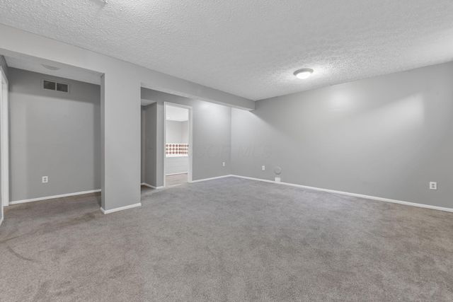 1372 Eastwick Way, Pickerington, OH 43147