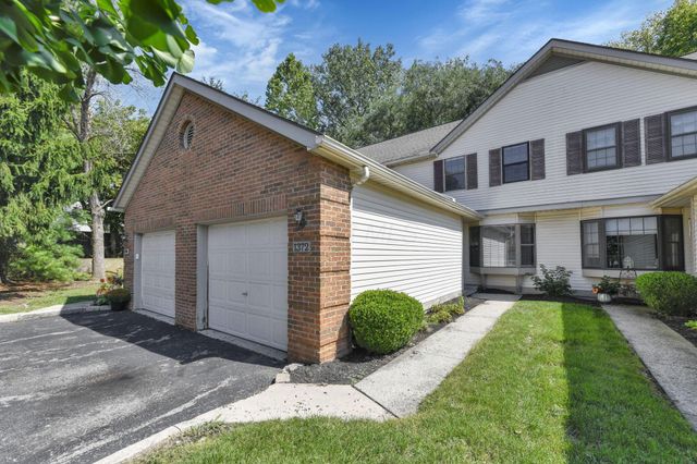 1372 Eastwick Way, Pickerington, OH 43147