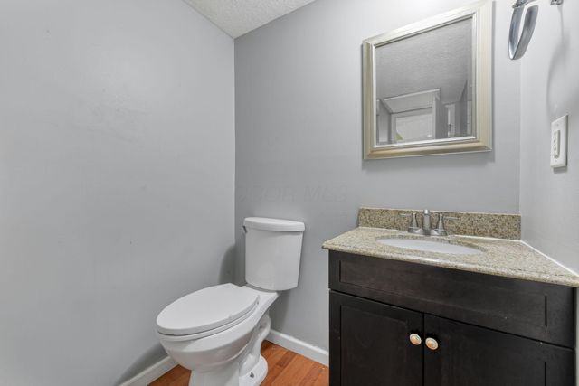 1372 Eastwick Way, Pickerington, OH 43147