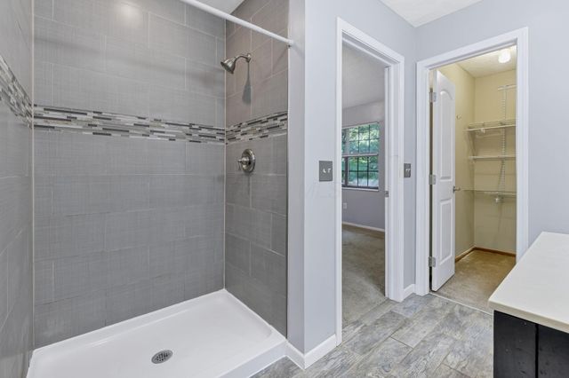 1372 Eastwick Way, Pickerington, OH 43147
