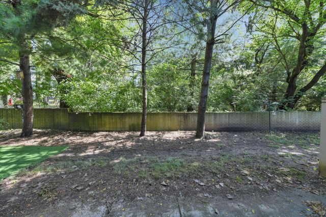 1372 Eastwick Way, Pickerington, OH 43147