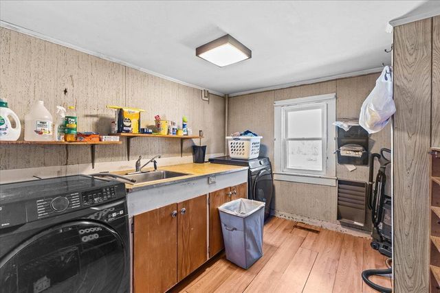 289 Buck Hollow Road, Fairfax, VT 05454
