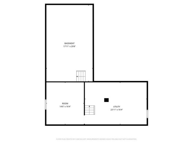 289 Buck Hollow Road, Fairfax, VT 05454