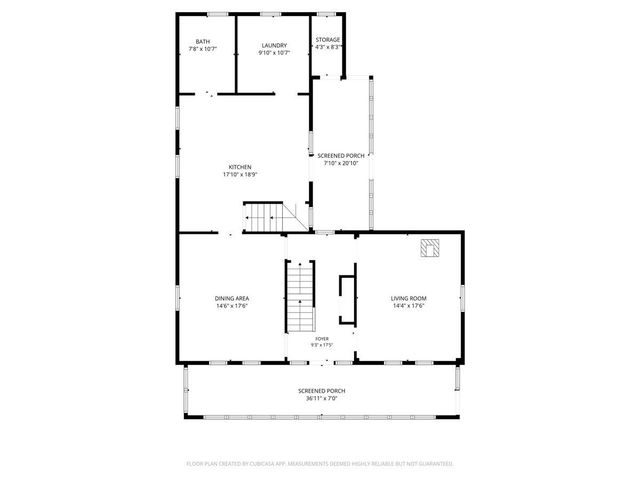 289 Buck Hollow Road, Fairfax, VT 05454