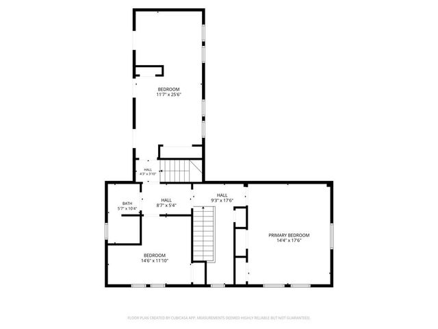 289 Buck Hollow Road, Fairfax, VT 05454