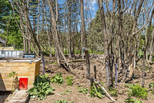 289 Buck Hollow Road, Fairfax, VT 05454