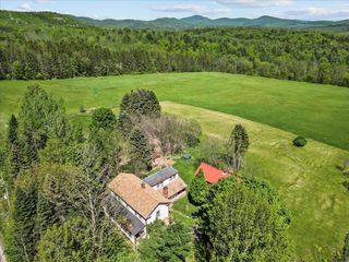 289 Buck Hollow Road, Fairfax, VT 05454
