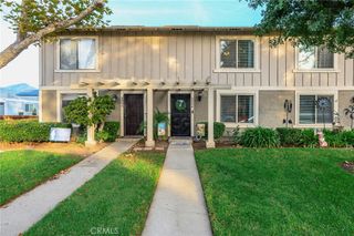 3906 Bixby, La Verne, CA 91750