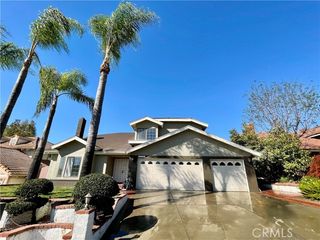 22105 Birds Eye, Diamond Bar, CA 91765