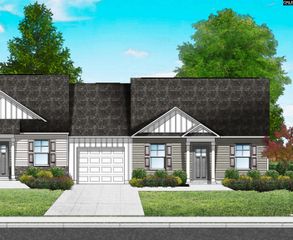 108 Prairie Grass Way, Columbia, SC 29212