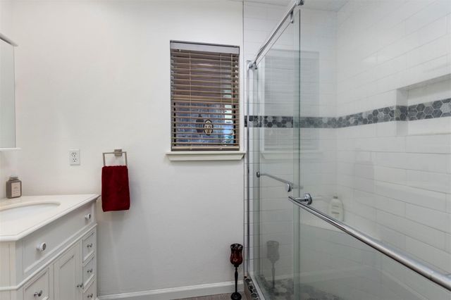 7034 Kingston Cove Lane, Willis, TX 77318