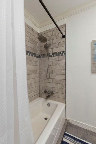 7034 Kingston Cove Lane, Willis, TX 77318