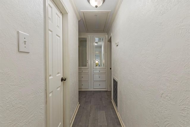 7034 Kingston Cove Lane, Willis, TX 77318