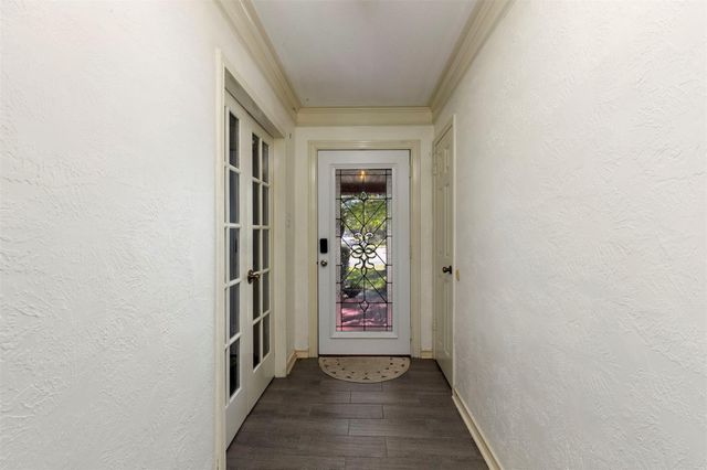 7034 Kingston Cove Lane, Willis, TX 77318