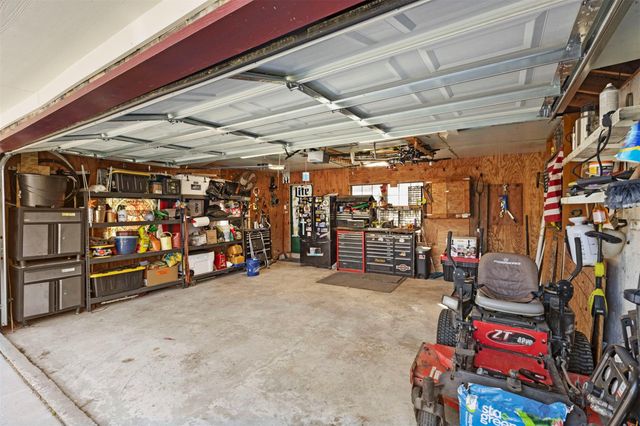 7034 Kingston Cove Lane, Willis, TX 77318