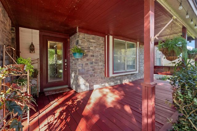 7034 Kingston Cove Lane, Willis, TX 77318