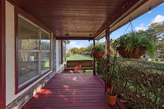 7034 Kingston Cove Lane, Willis, TX 77318