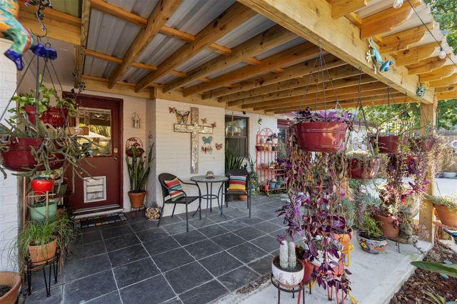 7034 Kingston Cove Lane, Willis, TX 77318