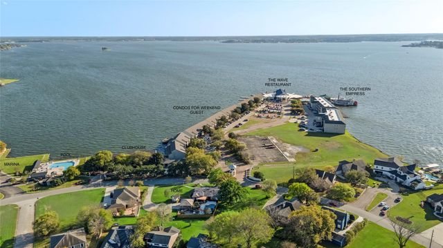 7034 Kingston Cove Lane, Willis, TX 77318