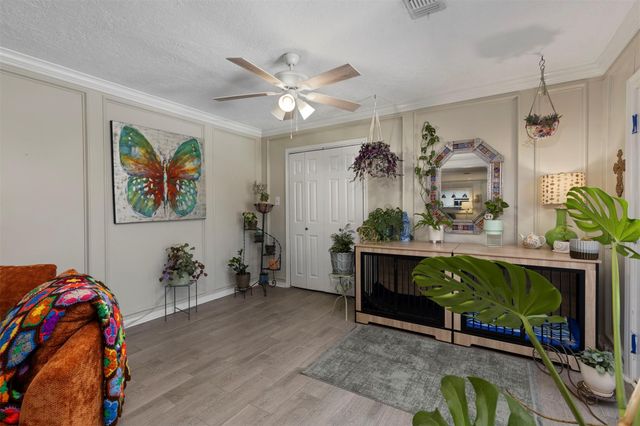 7034 Kingston Cove Lane, Willis, TX 77318