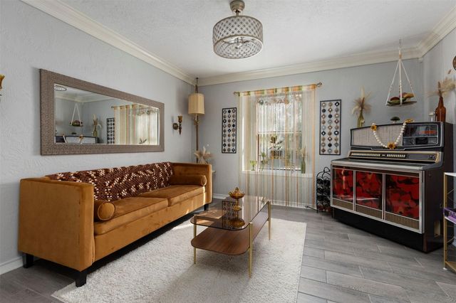 7034 Kingston Cove Lane, Willis, TX 77318