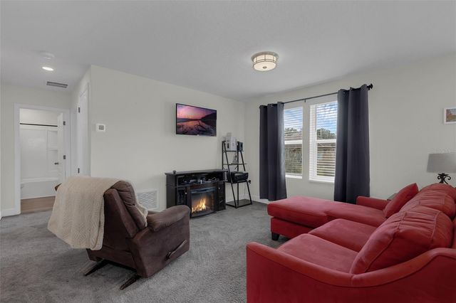 2532 AUTUMN STREAM DRIVE, Leesburg, FL 34748