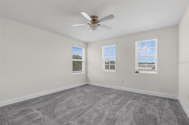 2532 AUTUMN STREAM DRIVE, Leesburg, FL 34748