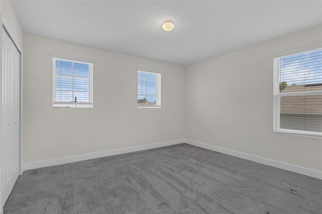 2532 AUTUMN STREAM DRIVE, Leesburg, FL 34748