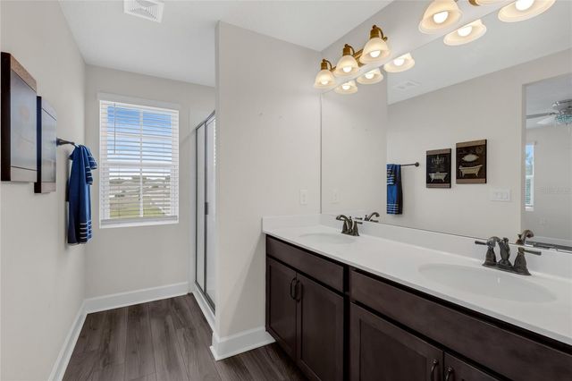 2532 AUTUMN STREAM DRIVE, Leesburg, FL 34748