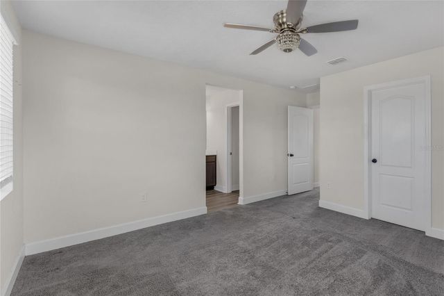 2532 AUTUMN STREAM DRIVE, Leesburg, FL 34748