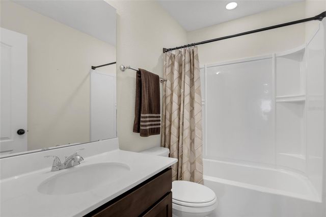 2532 AUTUMN STREAM DRIVE, Leesburg, FL 34748