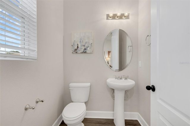 2532 AUTUMN STREAM DRIVE, Leesburg, FL 34748