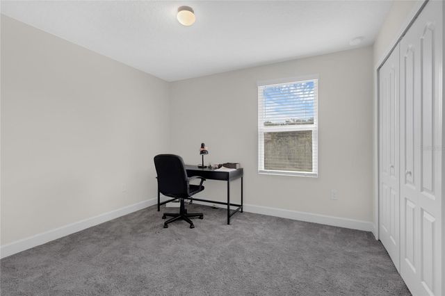 2532 AUTUMN STREAM DRIVE, Leesburg, FL 34748