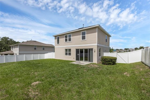 2532 AUTUMN STREAM DRIVE, Leesburg, FL 34748