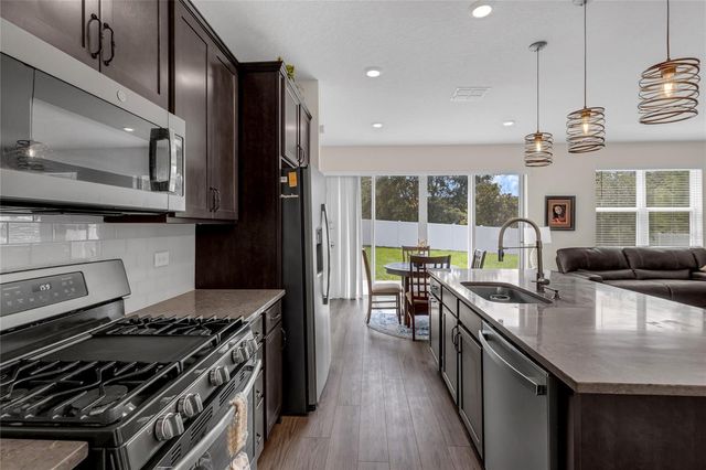 2532 AUTUMN STREAM DRIVE, Leesburg, FL 34748