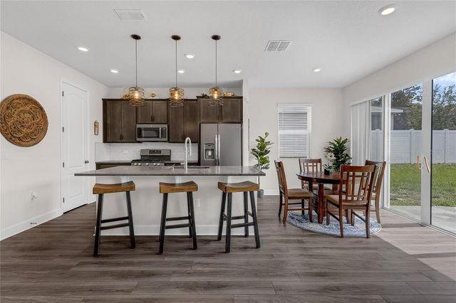 2532 AUTUMN STREAM DRIVE, Leesburg, FL 34748