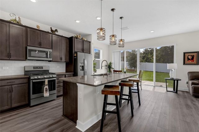 2532 AUTUMN STREAM DRIVE, Leesburg, FL 34748