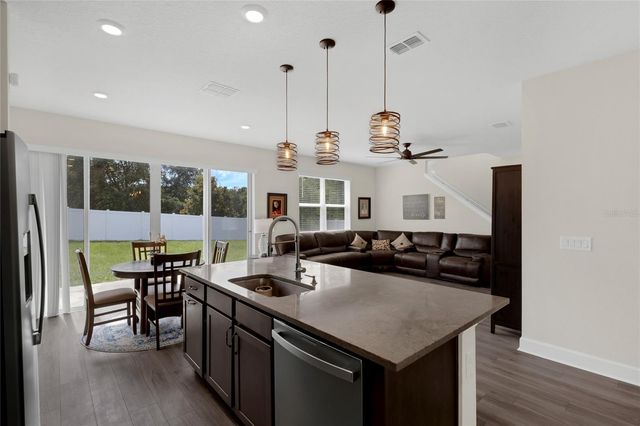 2532 AUTUMN STREAM DRIVE, Leesburg, FL 34748