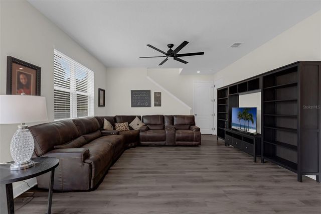 2532 AUTUMN STREAM DRIVE, Leesburg, FL 34748