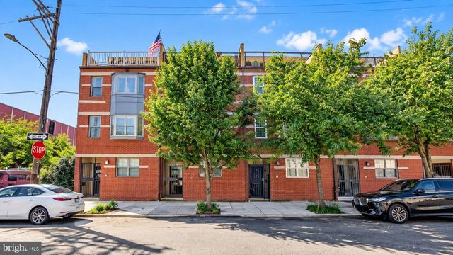 102 DICKINSON, Philadelphia, PA 19147
