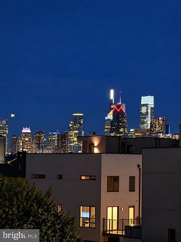 102 DICKINSON, Philadelphia, PA 19147