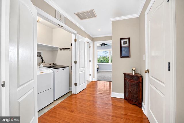 102 DICKINSON, Philadelphia, PA 19147