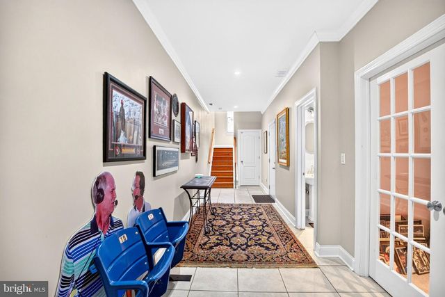 102 DICKINSON, Philadelphia, PA 19147