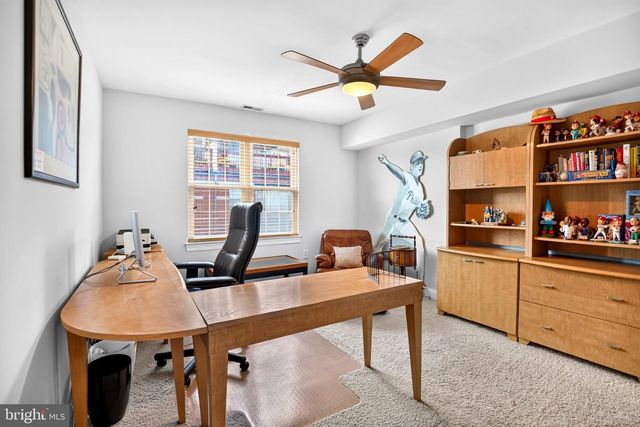 102 DICKINSON, Philadelphia, PA 19147