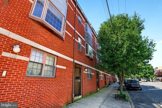 102 DICKINSON, Philadelphia, PA 19147