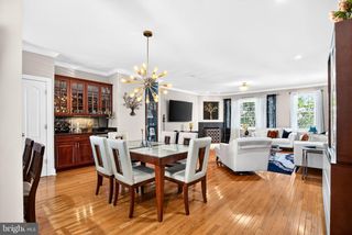 102 DICKINSON, Philadelphia, PA 19147