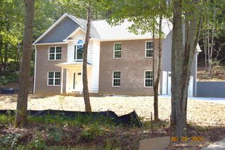 545 Salem Valley Road, Ringgold, GA 30736